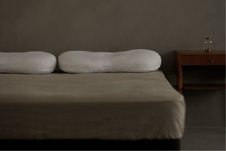 枕(まくら)一覧