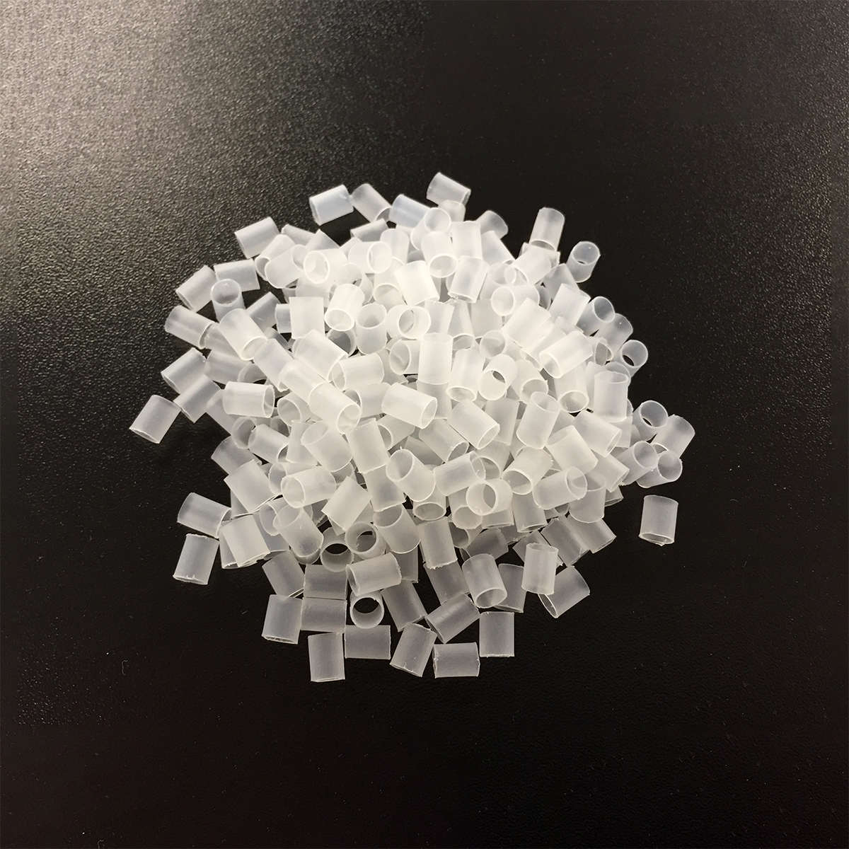 エラスティックパイプ – LOFTY - 枕専門店