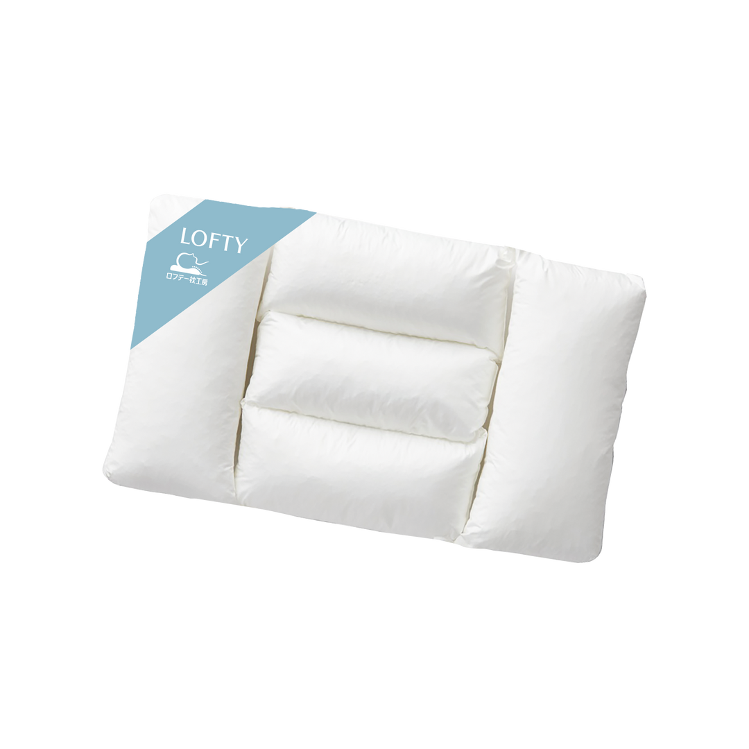 5セルピロー マルコビーンズ