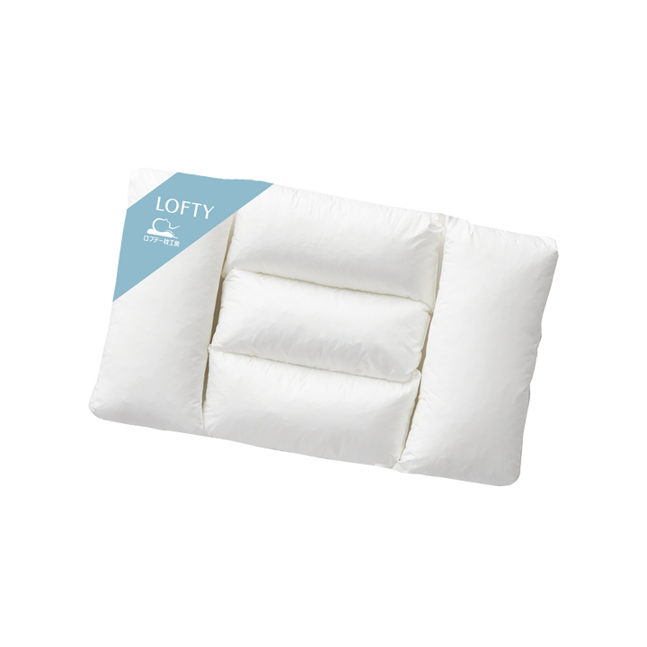 5セルピロー マルコビーンズ