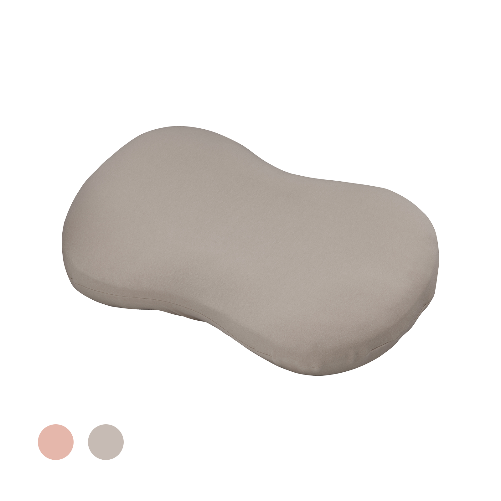 ロフテー9セルピロー4号 専用カバー付き 9cell_new.png?v=1742276450