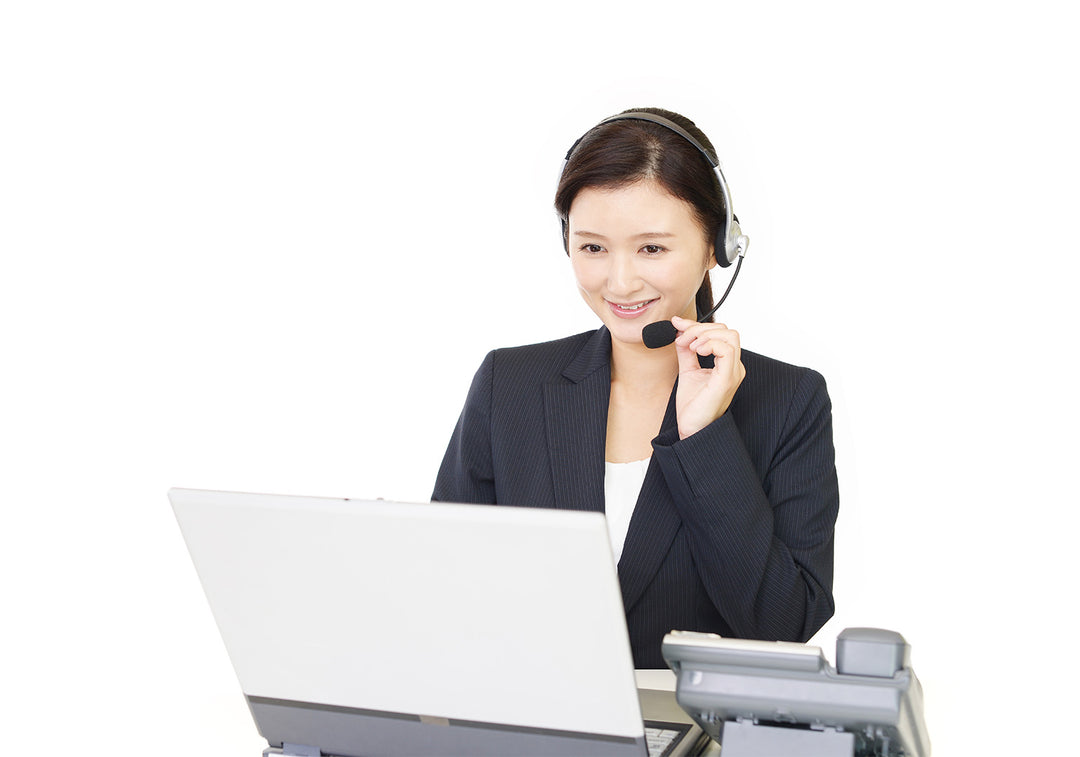 ロフテー リモートコンシェルジュ