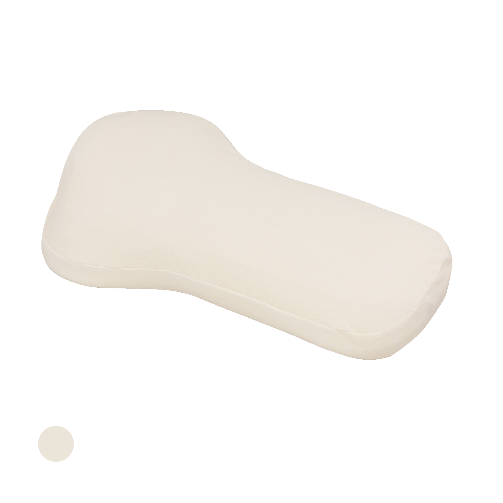 c_esca.png?v=1742276470 c_esca.png?v=1742276470