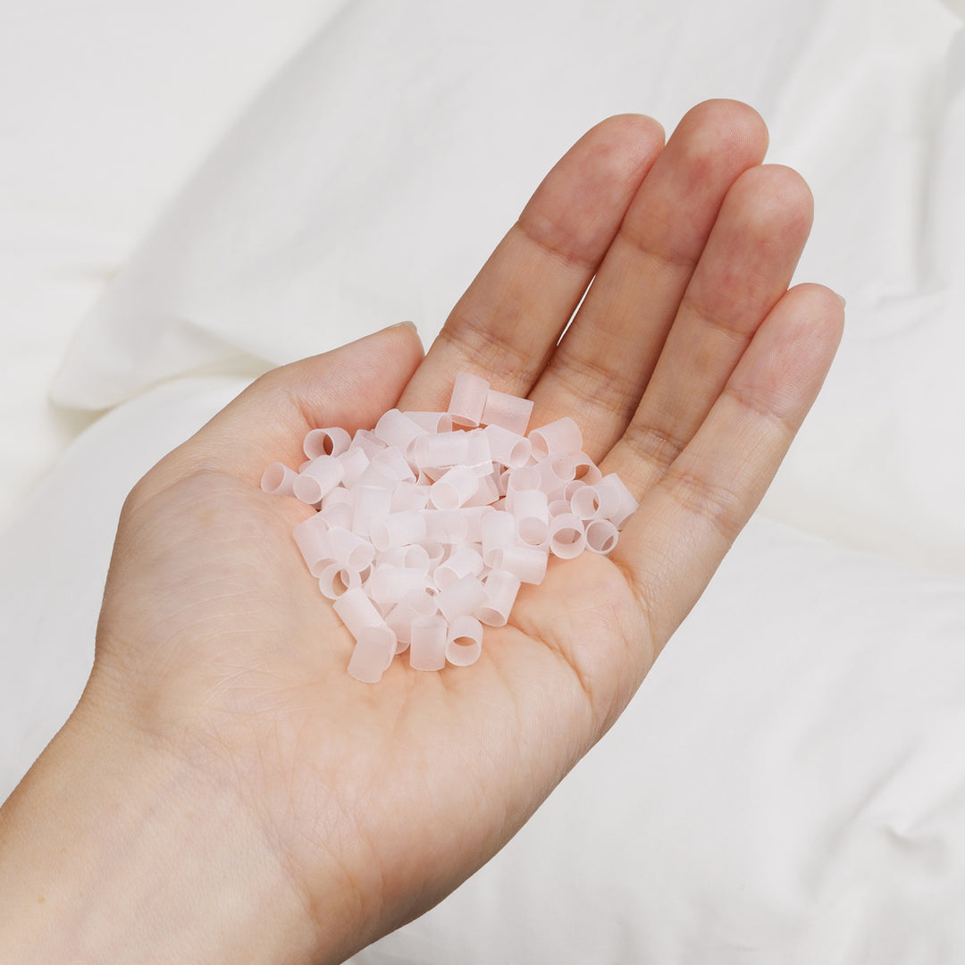 5セルピロー エラスティックパイプ