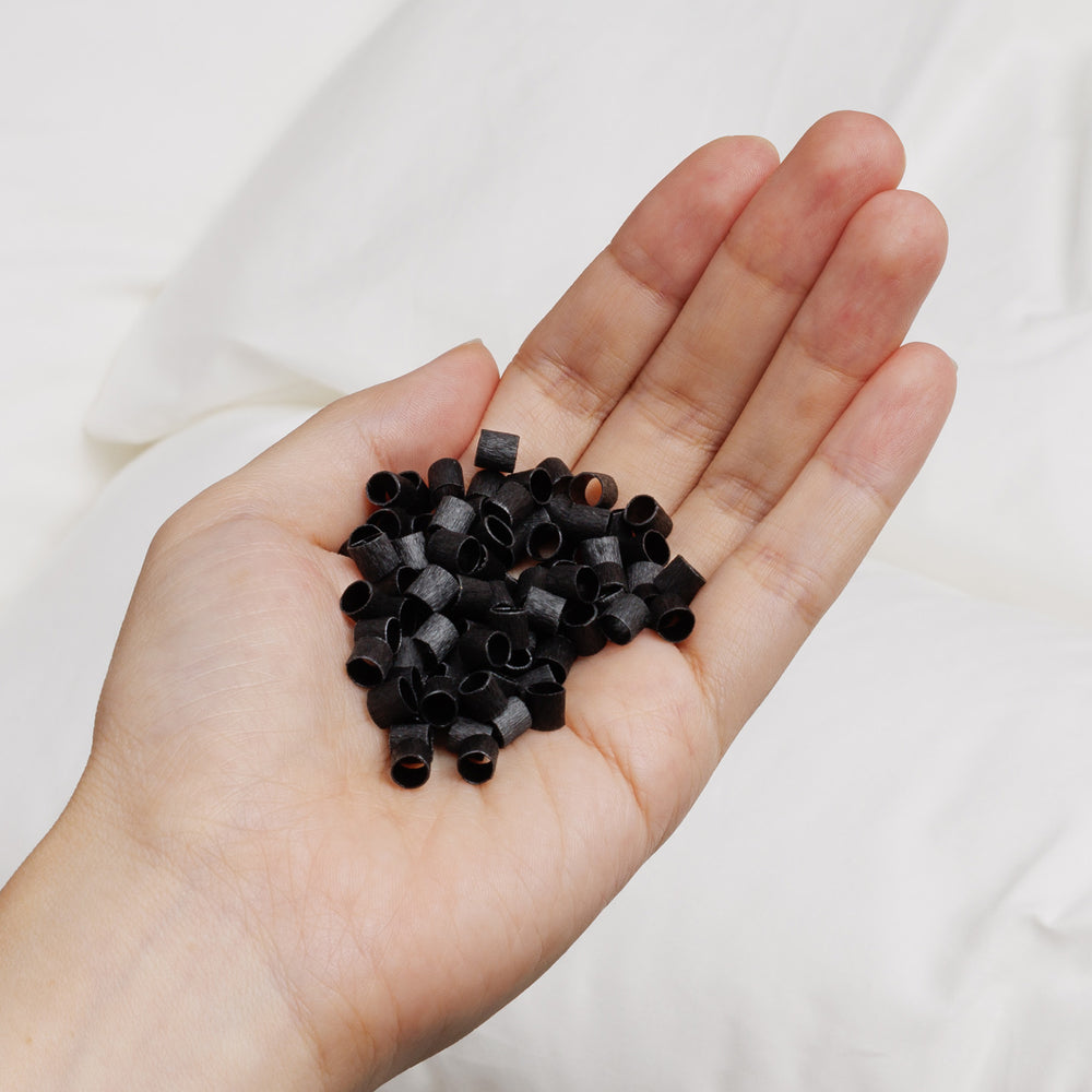 5セルピロー 剛炭パイプ