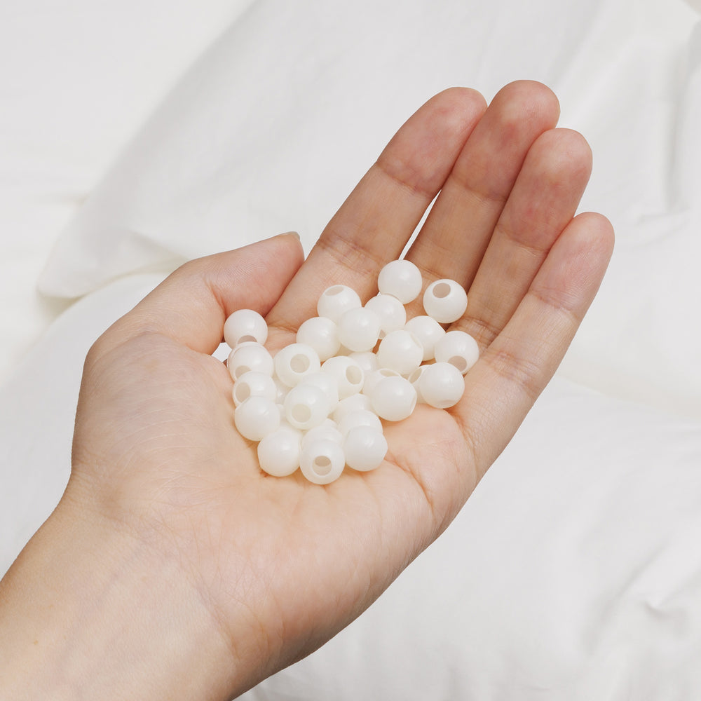 マルコビーンズ 素材拡大