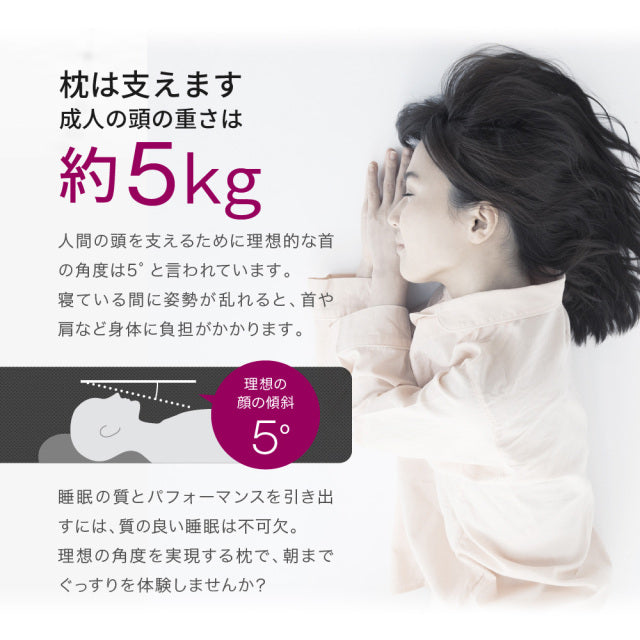 5セルピロー エラスティックパイプ