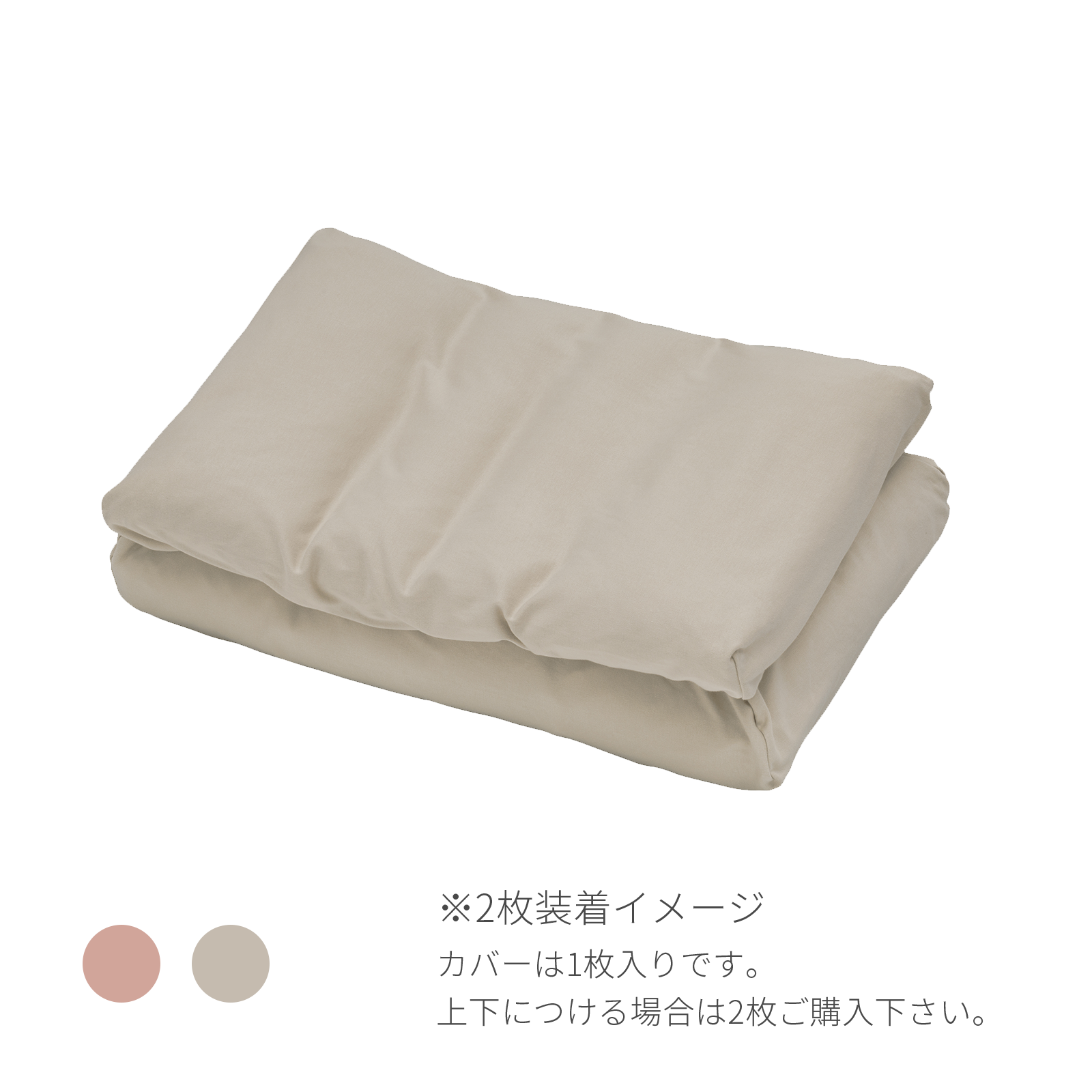 papillon_0c6c65d6-5214-4926- papillon_0c6c65d6-5214-4926-