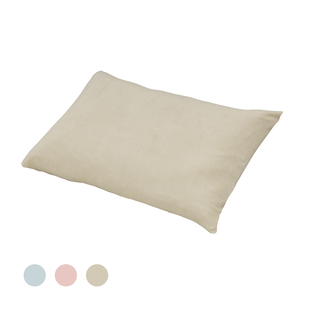 枕カバー パイル ピローケース