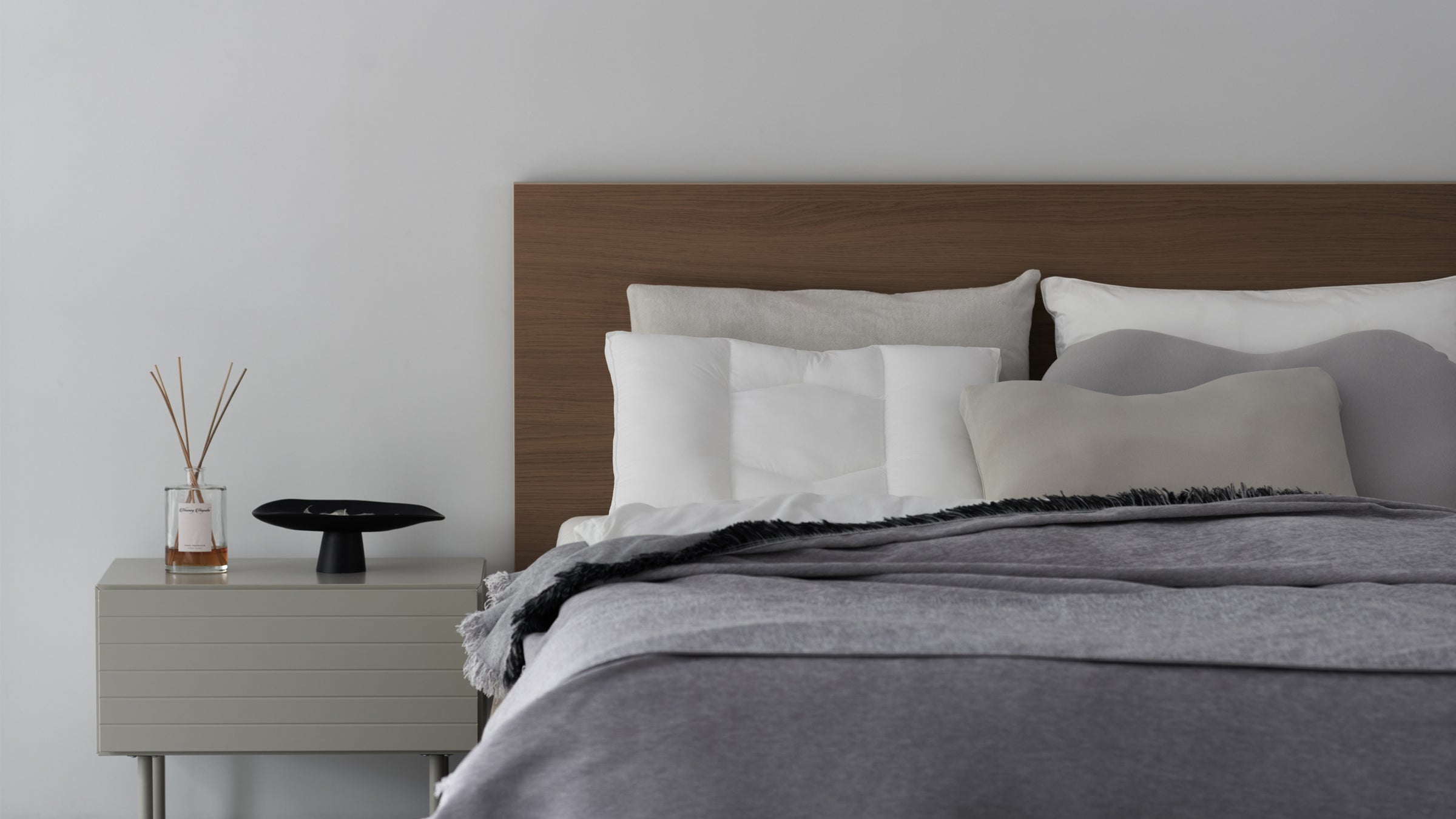 ロフテー公式 LOFTY