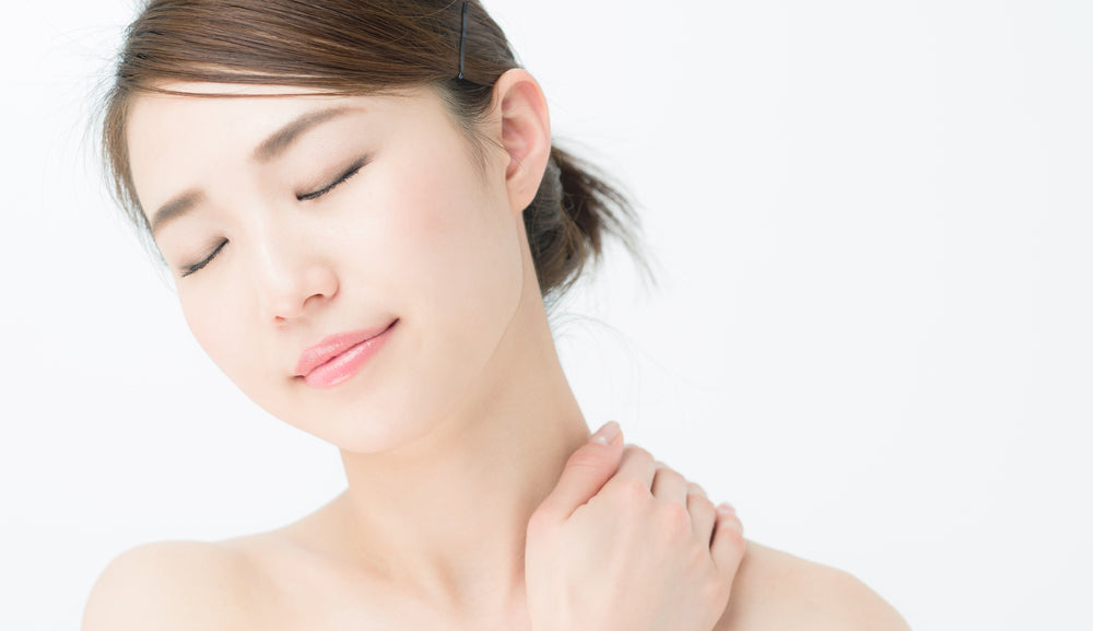 肩こりの原因と枕の関係は？肩こりにおすすめの枕もご紹介！