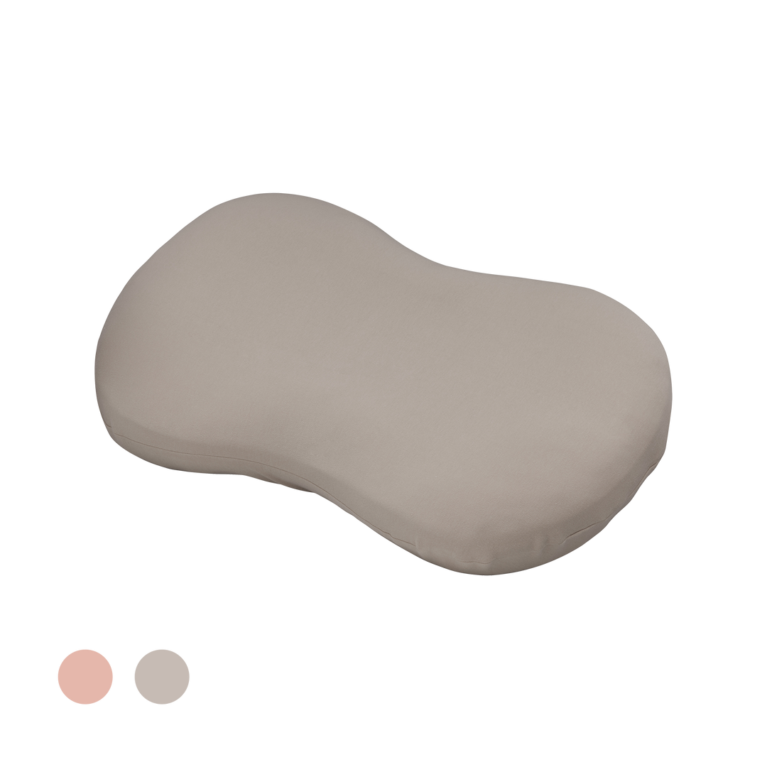 ロフテー 9セルピロー専用ピローケース 枕カバー単品 手触り – LOFTY ロフテー 9セルピロー専用ピローケース 枕カバー単品 手触り – LOFTY