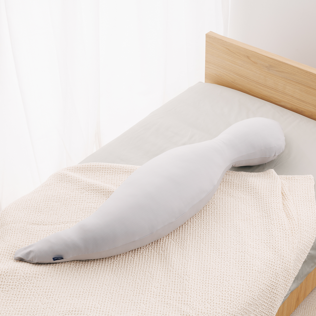 ロフテー ボディピロー(抱き枕) LBP-310専用 カバー単品 ライト ロフテー ボディピロー(抱き枕) LBP-310専用 カバー単品 ライト