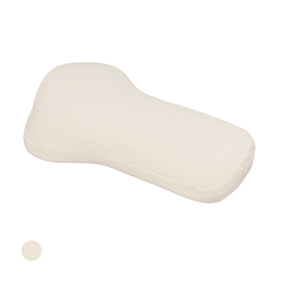 ロフテーエスカルゴピロー・ソフトパイプ 3号 専用枕カバー、手提げ袋 ロフテーエスカルゴピロー・ソフトパイプ 3号 専用枕カバー、手提げ袋