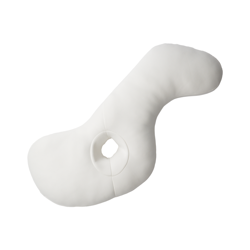 抱き枕 LBP-330