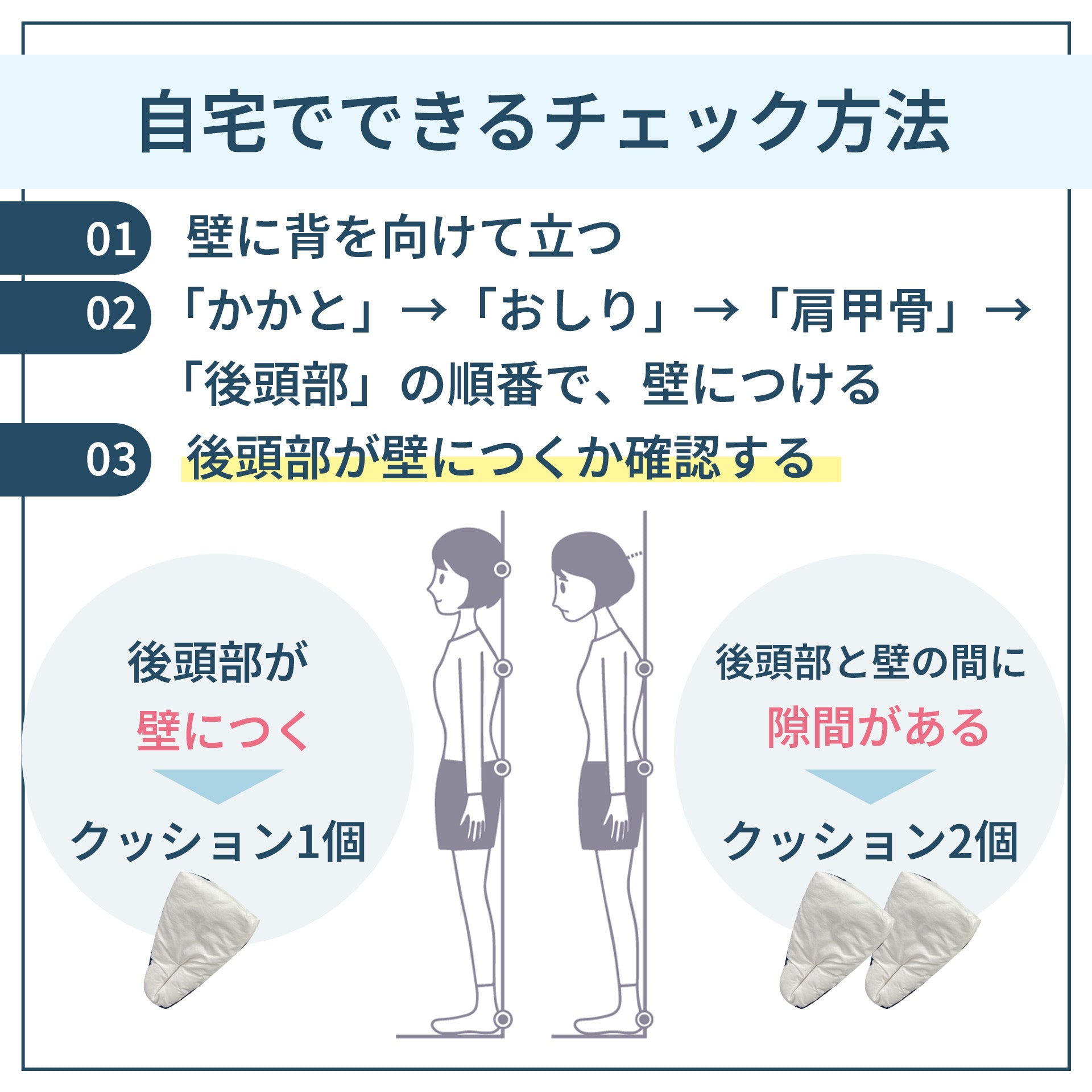 医師監修 肩ストレッチ枕 ピロー 肩こり解消 ストレートネック