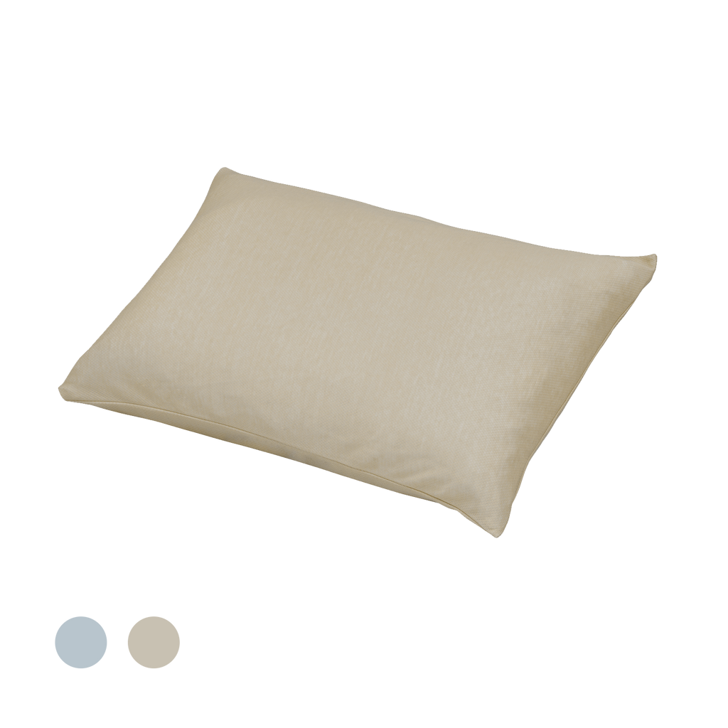 papo_1024x1024.png?v=1742276455