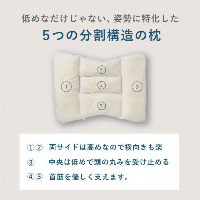 アベっす様 専用 はかない